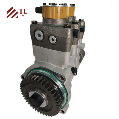 493-9679 Máy bơm phun nhiên liệu diesel cho động cơ  C9.3 Máy đào  336E