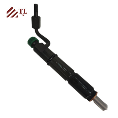 193-2749 Máy phun cho động cơ erpillar 3064 3066 Máy đào  311C 312C 320C