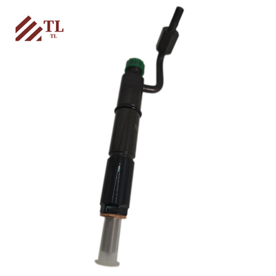 193-2749 Máy phun cho động cơ erpillar 3064 3066 Máy đào  311C 312C 320C