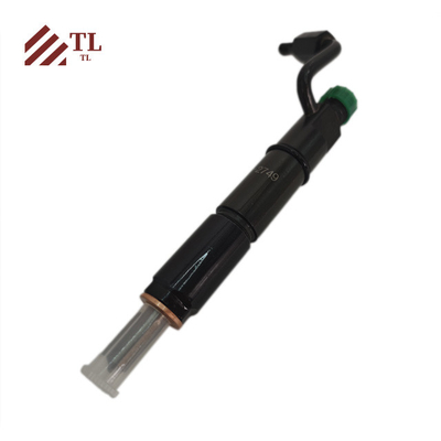 193-2749 Máy phun cho động cơ erpillar 3064 3066 Máy đào  311C 312C 320C
