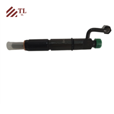193-2749 Máy phun cho động cơ erpillar 3064 3066 Máy đào  311C 312C 320C