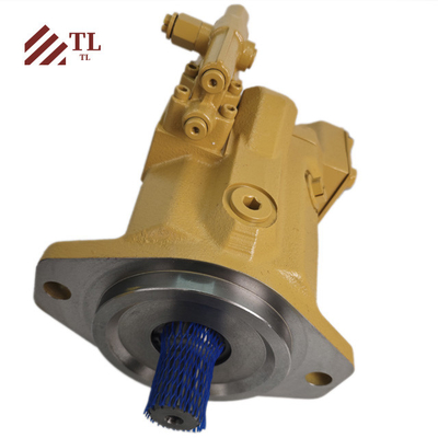 Giá tốt nhất 350-0666 Máy bơm thủy lực cho máy nén máy  414E 416E 422E 428E 434E