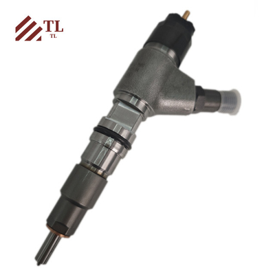 396-9626 Máy phun nhiên liệu cho động cơ erpillar  C7.1