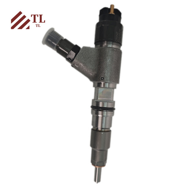 396-9626 Máy phun nhiên liệu cho động cơ erpillar  C7.1