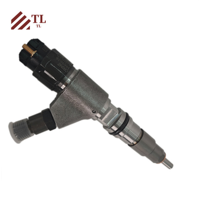 396-9626 Máy phun nhiên liệu cho động cơ erpillar  C7.1