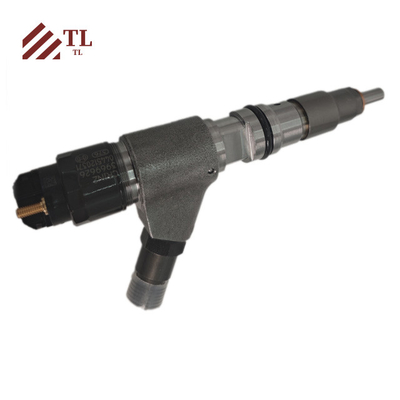 396-9626 Máy phun nhiên liệu cho động cơ erpillar  C7.1