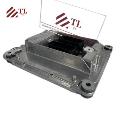 20959036 Controller Panel ECU cho động cơ Volvo TAD1343GE TWD1652GE TAD1341GE TAD1342GE TAD1344GE TAD1345GE