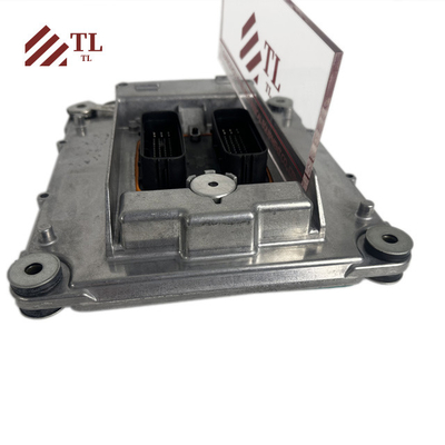20959036 Controller Panel ECU cho động cơ Volvo TAD1343GE TWD1652GE TAD1341GE TAD1342GE TAD1344GE TAD1345GE