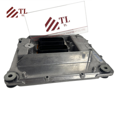 20959036 Controller Panel ECU cho động cơ Volvo TAD1343GE TWD1652GE TAD1341GE TAD1342GE TAD1344GE TAD1345GE