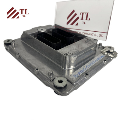 20959036 Controller Panel ECU cho động cơ Volvo TAD1343GE TWD1652GE TAD1341GE TAD1342GE TAD1344GE TAD1345GE