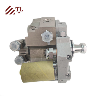 Máy bơm phun nhiên liệu chất lượng cao 0445020007 cho động cơ Case