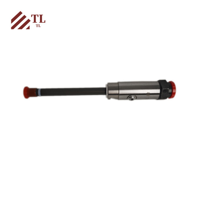 4W7017 Máy phun nhiên liệu cho E3306 E3406B E3406C E3412 E3408 E3408B E3408C SR4 Động cơ 245 máy đào