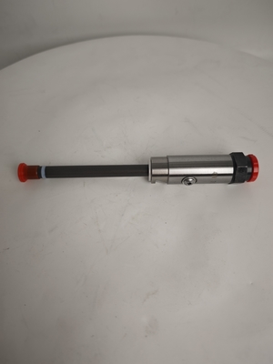 4W7017 Máy phun nhiên liệu cho E3306 E3406B E3406C E3412 E3408 E3408B E3408C SR4 Động cơ 245 máy đào