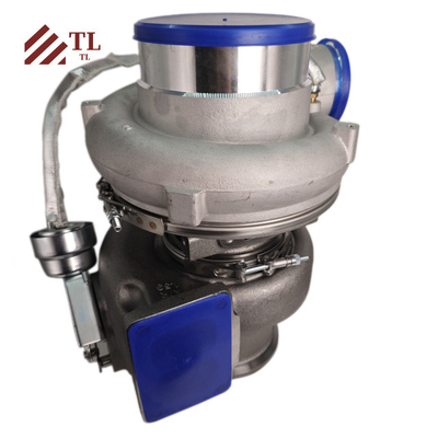 10R-8973 chất lượng cao TURBO ASSY TURBOCHARGER