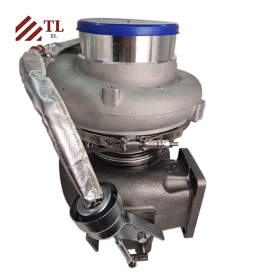 10R-8973 chất lượng cao TURBO ASSY TURBOCHARGER
