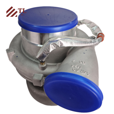10R-8973 chất lượng cao TURBO ASSY TURBOCHARGER