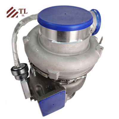 10R-8973 chất lượng cao TURBO ASSY TURBOCHARGER