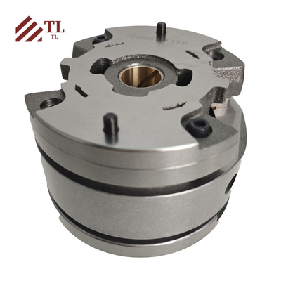 Hydraulic Pump Cartridge Kit 1003406 Cho Loader 924F 928F 3114/3116/3126 Động cơ