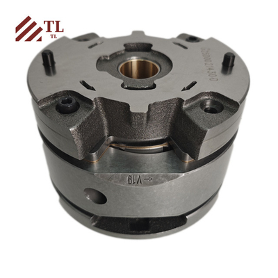 Hydraulic Pump Cartridge Kit 1003406 Cho Loader 924F 928F 3114/3116/3126 Động cơ