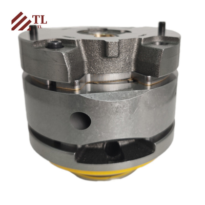 Hydraulic Pump Cartridge Kit 1003406 Cho Loader 924F 928F 3114/3116/3126 Động cơ