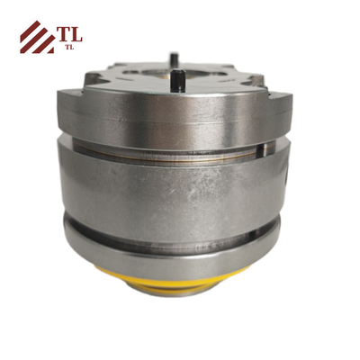 Hydraulic Pump Cartridge Kit 1003406 Cho Loader 924F 928F 3114/3116/3126 Động cơ