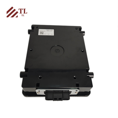ECU YA00011100 HK0044-006 Đối với ZX470LCH-5G Electronic Control Module
