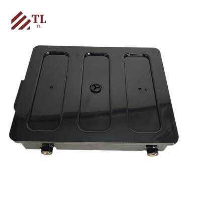 ECU YA00011100 HK0044-006 Đối với ZX470LCH-5G Electronic Control Module