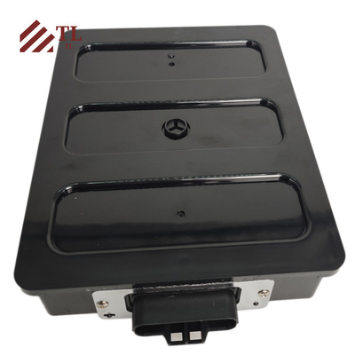 ECU YA00011100 HK0044-006 Đối với ZX470LCH-5G Electronic Control Module