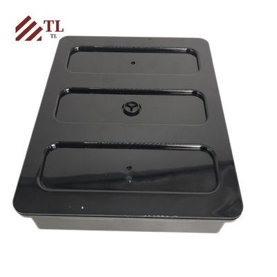 ECU YA00004270-5 HK0044-006 Đối với mô-đun điều khiển điện tử HITACHI ZX330-5G