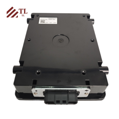 ECU YA00004270-5 HK0044-006 Đối với mô-đun điều khiển điện tử HITACHI ZX330-5G