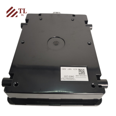 ECU YA00004270-5 HK0044-006 Đối với mô-đun điều khiển điện tử HITACHI ZX330-5G