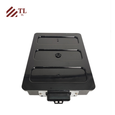 ECU YA00004270-5 HK0044-006 Đối với mô-đun điều khiển điện tử HITACHI ZX330-5G