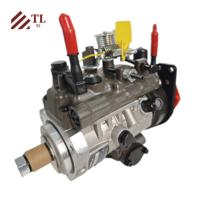2644C319 9520A330g Bơm phun nhiên liệu diesel cho động cơ Perkins 1104D-44