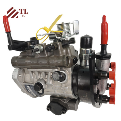 2644C319 9520A330g Bơm phun nhiên liệu diesel cho động cơ Perkins 1104D-44