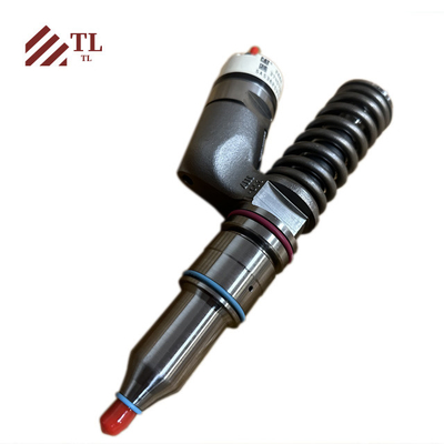 Máy phun nhiên liệu chuyên nghiệp 3740750 cho động cơ diesel C15