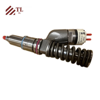 Máy phun nhiên liệu chuyên nghiệp 3740750 cho động cơ diesel C15
