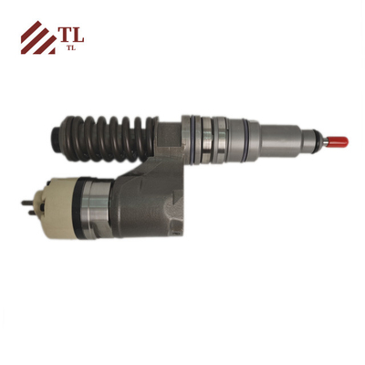 Máy phun nhiên liệu hiệu suất cao RE517659 cho John Deere