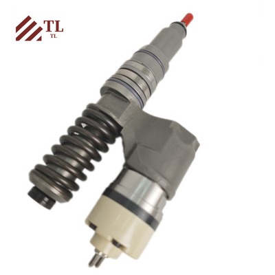 Máy phun nhiên liệu hiệu suất cao RE517659 cho John Deere