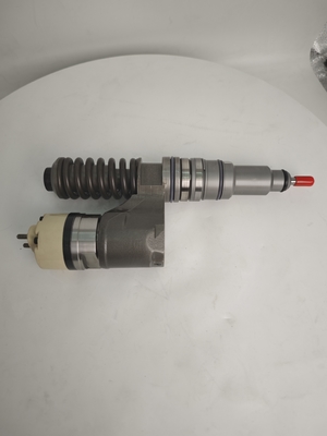 Máy phun nhiên liệu hiệu suất cao RE517659 cho John Deere