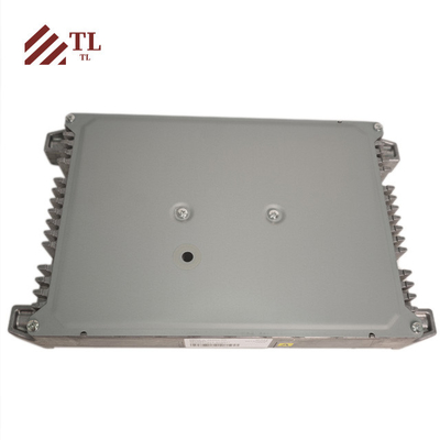 YA00008063 Máy điều khiển ECU ECM cho máy đào ZX200-5G