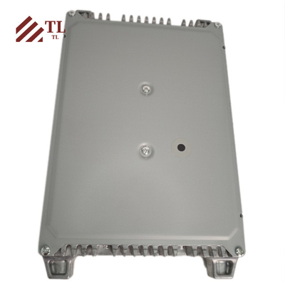 YA00008063 Máy điều khiển ECU ECM cho máy đào ZX200-5G