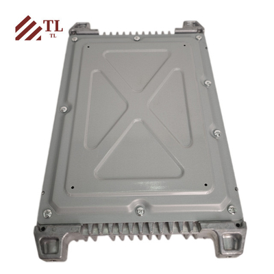 YA00008063 Máy điều khiển ECU ECM cho máy đào ZX200-5G