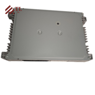 YA00008063 Máy điều khiển ECU ECM cho máy đào ZX200-5G