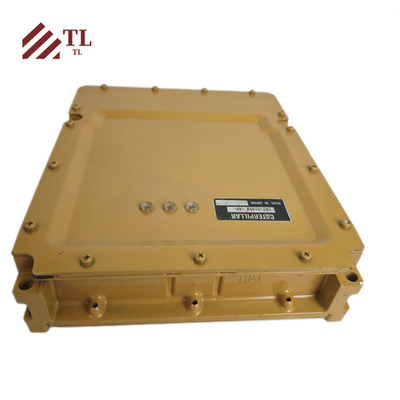 157-3165X-05 Máy điều khiển ECU ECM cho máy đào E315C E320c