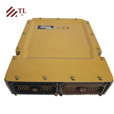 157-3165X-05 Máy điều khiển ECU ECM cho máy đào E315C E320c