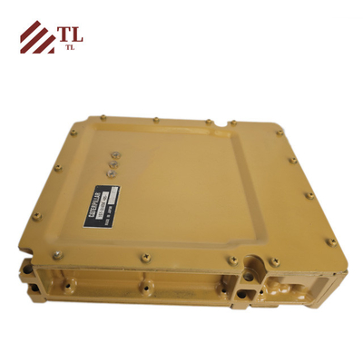 157-3165X-05 Máy điều khiển ECU ECM cho máy đào E315C E320c