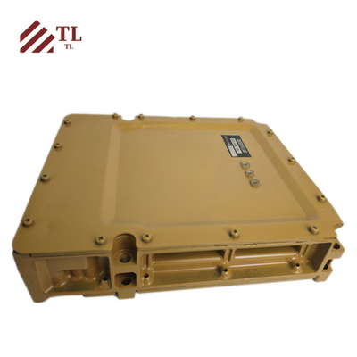 157-3165X-05 Máy điều khiển ECU ECM cho máy đào E315C E320c