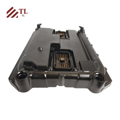 240-5313 2405313 Máy điều khiển ECU ECM Cho C9 C-9 Động cơ 330C 30CL Máy đào 627G 637G D6R Máy kéo MTC765 MTC745 MTC75 5 TK71 1 TK722