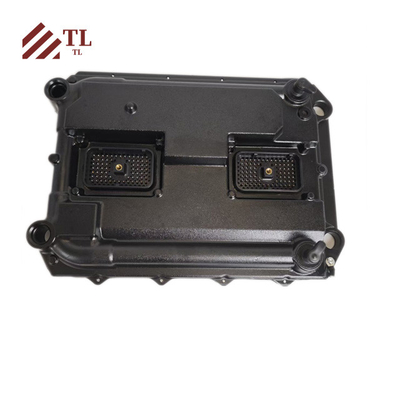 240-5313 2405313 Máy điều khiển ECU ECM Cho C9 C-9 Động cơ 330C 30CL Máy đào 627G 637G D6R Máy kéo MTC765 MTC745 MTC75 5 TK71 1 TK722
