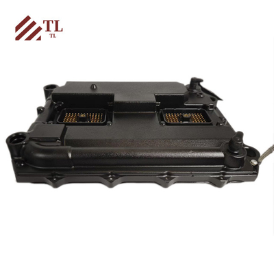 240-5313 2405313 Máy điều khiển ECU ECM Cho C9 C-9 Động cơ 330C 30CL Máy đào 627G 637G D6R Máy kéo MTC765 MTC745 MTC75 5 TK71 1 TK722